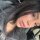 Karily