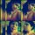 MarieDuarte