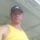 juliano77