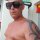 Cristian466