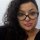 Woman26 buscando Chatear en Mar Del Plata Woman26 chica soltera en Mar Del Plata