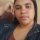 anacarolina71276