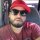 juliomadrid59937