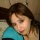 mery22255