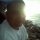 leandro725