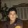 Carlos65651