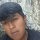 adrianking14793