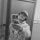 alexisgarcia4853