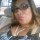 Leticia Garcia