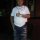 rafaelherrera5953