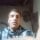 mariogutierrez86690