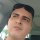 ivansantoscamacho