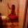 crystal69 buscando Buscar pareja en Torrance crystal69 chica soltera en Torrance