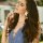 Andrea Nickol Bacarreza Pozo