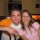 angela26 buscando Hacer amigos en Fuenlabrada angela26 chica soltera en Fuenlabrada