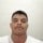 jonathanhernandez732