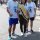 lennyxavier buscando Buscar pareja en Salitre lennyxavier chico soltero en Salitre