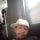 Lukaelguapo31