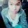 Saybert