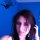 natabella29