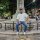 carlosandres33396