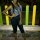 RACHELL TERRERO