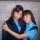 nmcn buscando en Barinas nmcn chica casada en Barinas