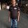 williamsmoreno94359