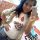 elisa yansaguano