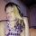 Sairy perez