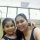 monicamachuca