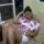 leidy pichardo