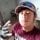 Chuponruiz