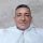 nicolasjose70964