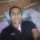 alexisespinoza35620