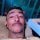 rogelioguzman62962