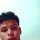 brandonpinto32574
