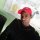 yunito87