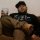 frankyto9