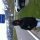 Li0809 buscando Buscar pareja en Zurich Li0809 chica soltera en Zurich
