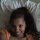 marvi franchesca sandoval