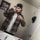 oscarulises8392