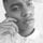 thomasshelby25878