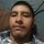 missaeldominguez