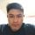 Jocemiguel22