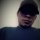 Lester