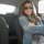 GISELL