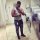 carlosdaniel8975