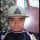 carlosmanuel56067