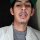 oscardavid95809